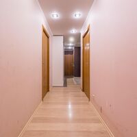 Продажа квартиры Харьков, Алексеевка, 91м²