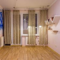 Продажа квартиры Харьков, Алексеевка, 91м²