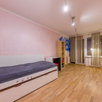 Продажа квартиры Харьков, Алексеевка, 91м²