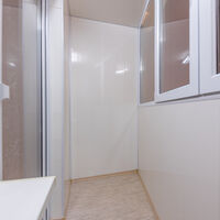 Продажа квартиры Харьков, Алексеевка, 91м²