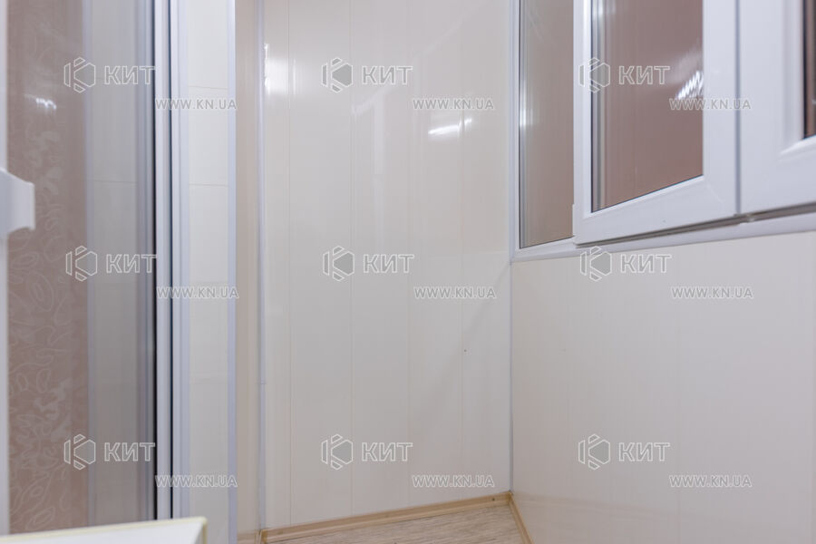 Продажа квартиры Харьков, Алексеевка, 91м²