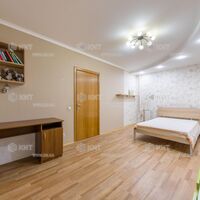 Продажа квартиры Харьков, Алексеевка, 91м²