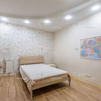 Продажа квартиры Харьков, Алексеевка, 91м²