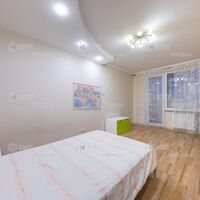 Продажа квартиры Харьков, Алексеевка, 91м²