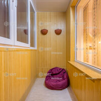 Продажа квартиры Харьков, Алексеевка, 91м²
