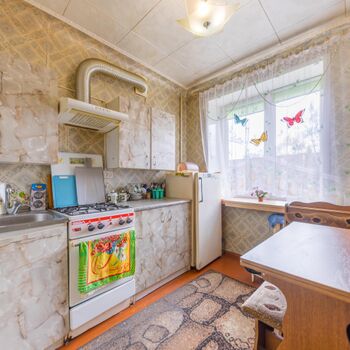 Оренда квартир - Харків,  Ігоря Муратова (Тінякова) вул.  30