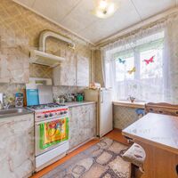 квартиры Харьков, Залютино, 31м²