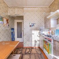 квартиры Харьков, Залютино, 31м²