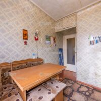 квартиры Харьков, Залютино, 31м²