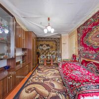 квартиры Харьков, Залютино, 31м²