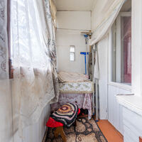 квартиры Харьков, Залютино, 31м²