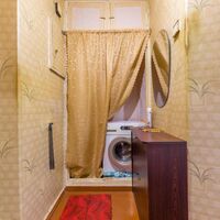 квартиры Харьков, Залютино, 31м²