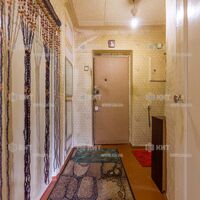 квартиры Харьков, Залютино, 31м²