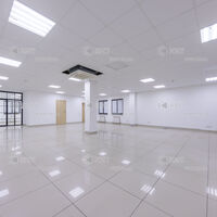 Aренда офиса Харьков, Киевский, 350м²