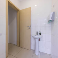 Aренда офиса Харьков, Киевский, 350м²