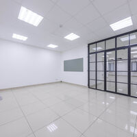 Aренда офиса Харьков, Киевский, 350м²
