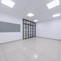 Aренда офиса Харьков, Киевский, 350м²