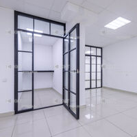 Aренда офиса Харьков, Киевский, 350м²