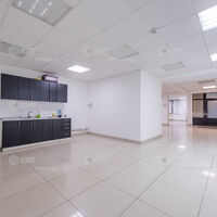 Aренда офиса Харьков, Киевский, 350м²
