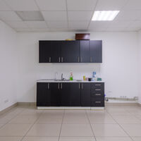 Aренда офиса Харьков, Киевский, 350м²