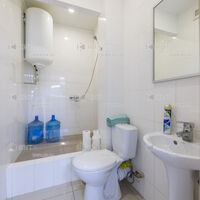 Aренда офиса Харьков, Киевский, 350м²