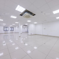 Aренда офиса Харьков, Киевский, 350м²