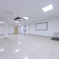 Aренда офиса Харьков, Киевский, 350м²