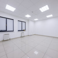 Aренда офиса Харьков, Киевский, 350м²