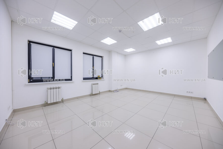 Aренда офиса Харьков, Киевский, 350м²