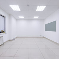 Aренда офиса Харьков, Киевский, 350м²