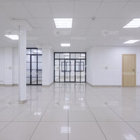 Aренда офиса Харьков, Киевский, 350м²