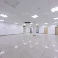 Aренда офиса Харьков, Киевский, 350м²