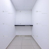 Aренда офиса Харьков, Киевский, 350м²