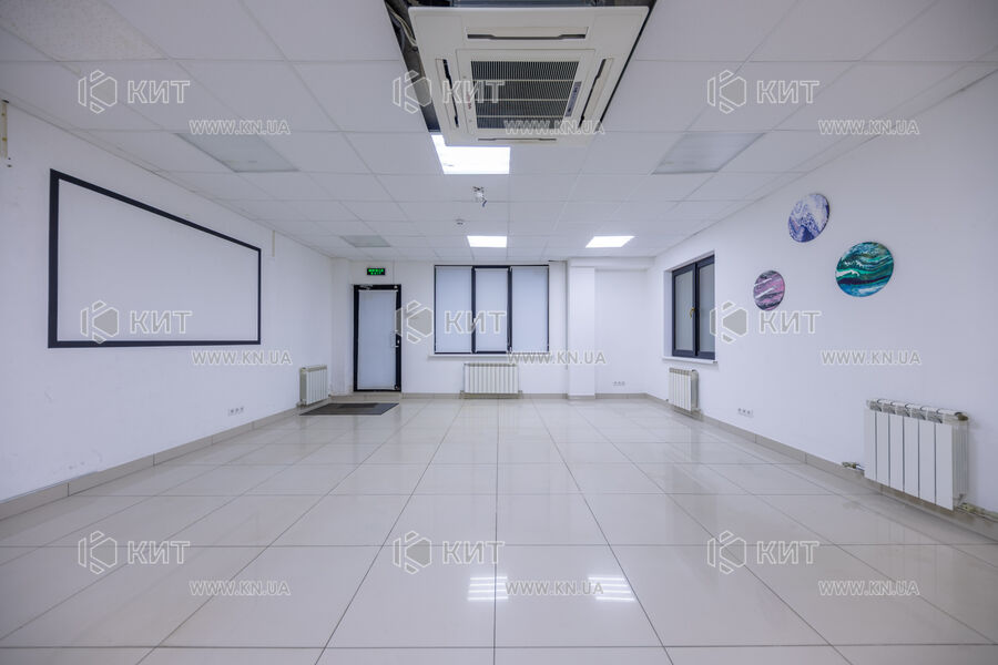 Aренда офиса Харьков, Киевский, 350м²
