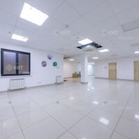Aренда офиса Харьков, Киевский, 350м²