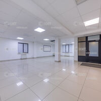 Aренда офиса Харьков, Киевский, 350м²