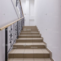 Aренда офиса Харьков, Киевский, 350м²