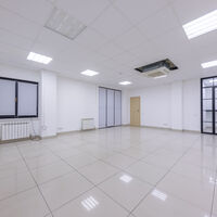 Aренда офиса Харьков, Киевский, 350м²
