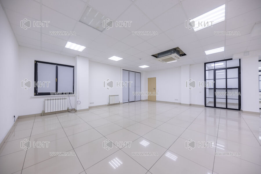 Aренда офиса Харьков, Киевский, 350м²