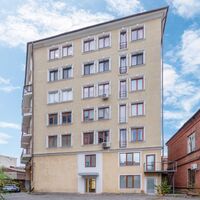 Aренда офиса Харьков, Киевский, 350м²