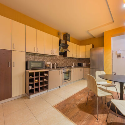  	Аренда Харків, Олексіївський Людвіга Свободи пр.   50В