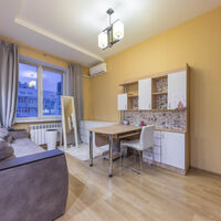 Оренда квартири Харків, Олексіївка, 77м²