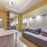 Оренда квартири Харків, Олексіївка, 77м²