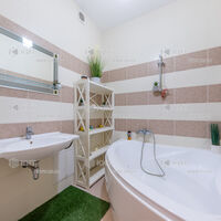 Оренда квартири Харків, Олексіївка, 77м²