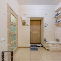 Оренда квартири Харків, Олексіївка, 77м²