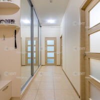 Оренда квартири Харків, Олексіївка, 77м²