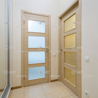 Оренда квартири Харків, Олексіївка, 77м²