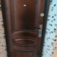 Продажа квартиры Харьков, Павлово Поле, 33м²