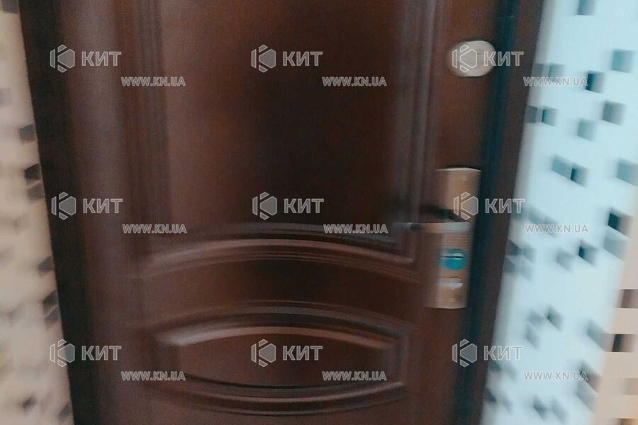 Продажа квартиры Харьков, Павлово Поле, 33м²
