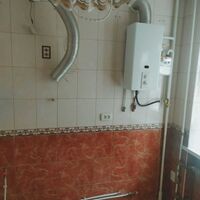 Продажа квартиры Харьков, Павлово Поле, 33м²